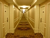 hotel_corridor.jpg